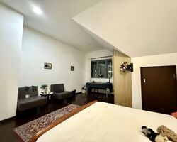 Serangoon Garden Estate (D19), Semi-Detached #538971331